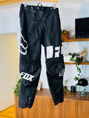 FOX - Demo Model Motocross Pants for Men